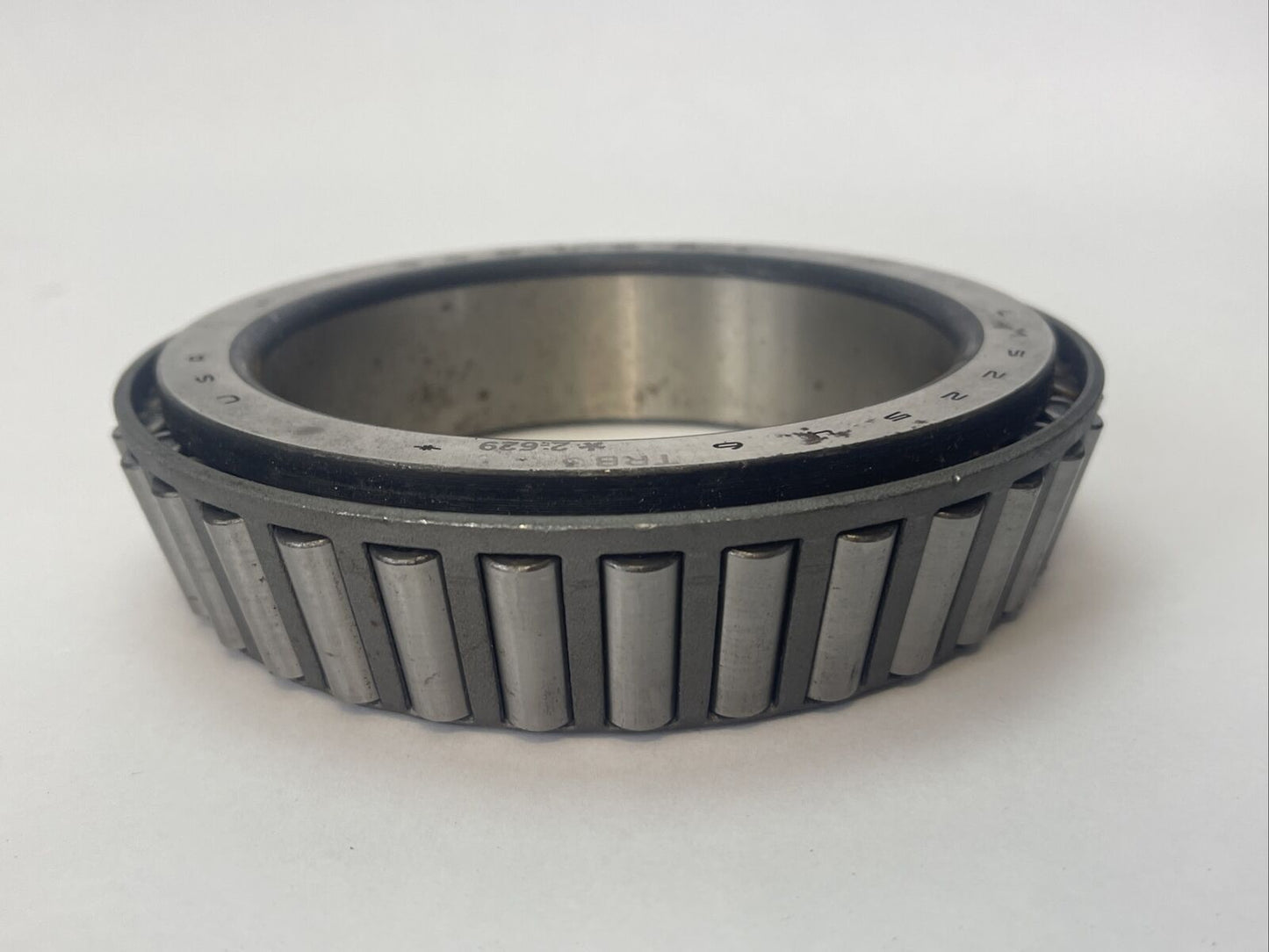 LM522546 BEARING