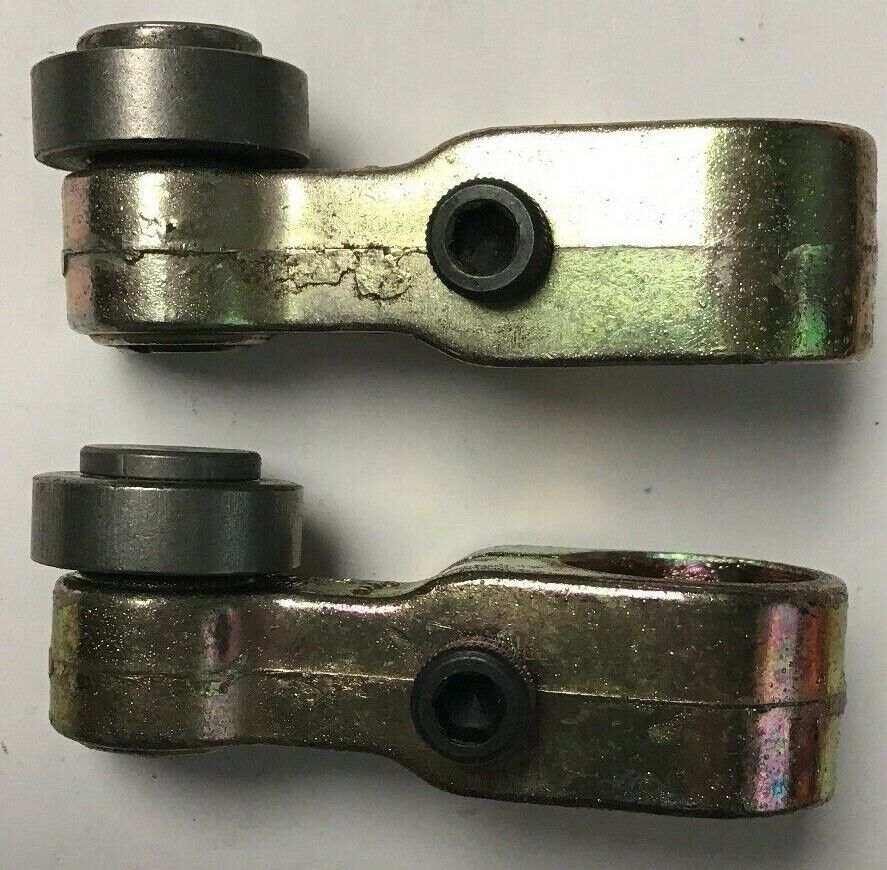 SQUARE D 9007 B-1 LIMIT SWITCH LEVER ARM ***LOTOF2***