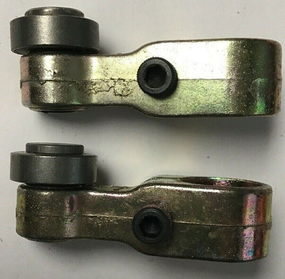SQUARE D 9007 B-1 LIMIT SWITCH LEVER ARM ***LOTOF2***