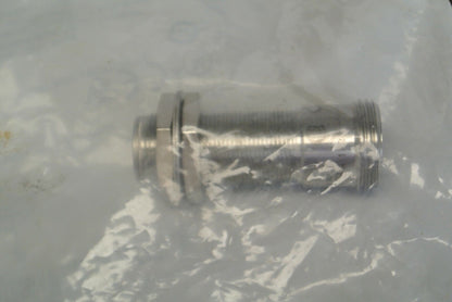ALLEN-BRADLEY 871TM-DH5NP18-N4 INDUCTIVE PROXIMITY SENSOR / NEW SURPLUS