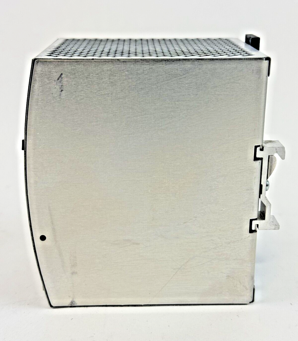 ALLEN-BRADLEY - 1606-XL240E-3 SER. A - POWER SUPPLY - OUTPUT: 24VDC, 10A, 240W