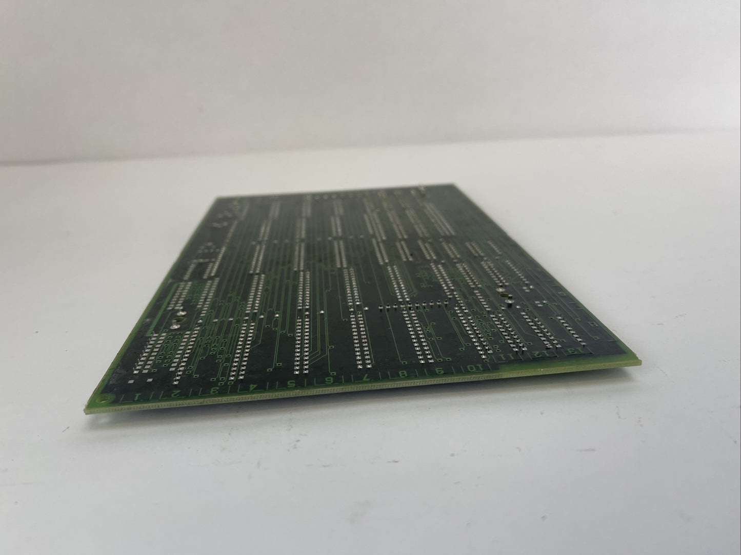 FANUC A16B-1310-0301/01A CIRCUIT BOARD