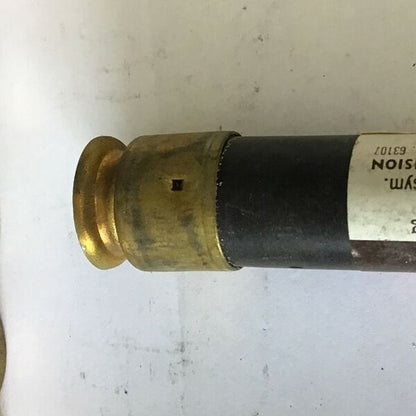 BUSSMANN LPS-R 12 LOW PEAK TIME DELAY FUSE 12A 600V ***LOTOF14***