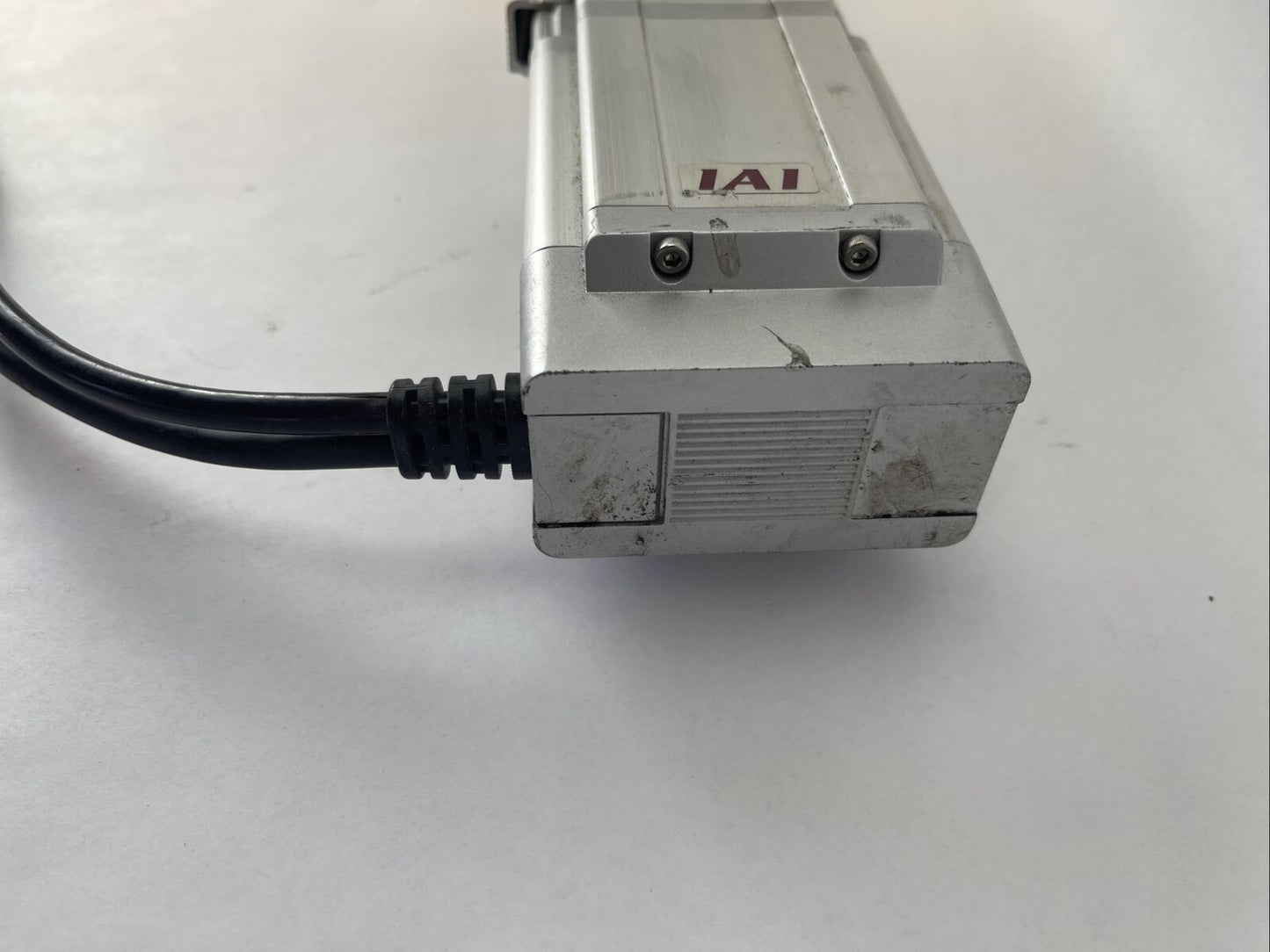 IAI RCS3-SA8C-I-150-30-400-T1-S-A1S CYLINDER LINEAR ACTUATOR