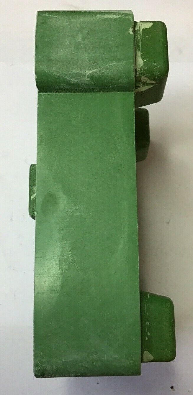 GE 55-510674G4  COIL 460V60HZ USED