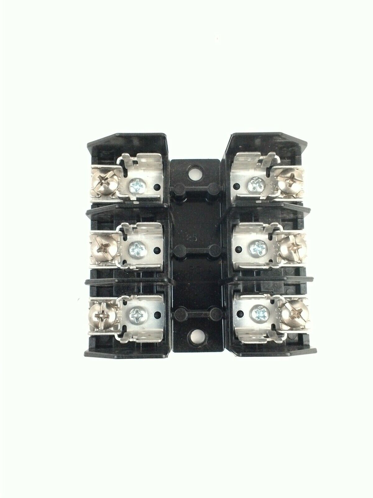 MARATHON F30A3SP FUSE HOLDER 30A 3POLE