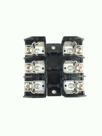 MARATHON F30A3SP FUSE HOLDER 30A 3POLE