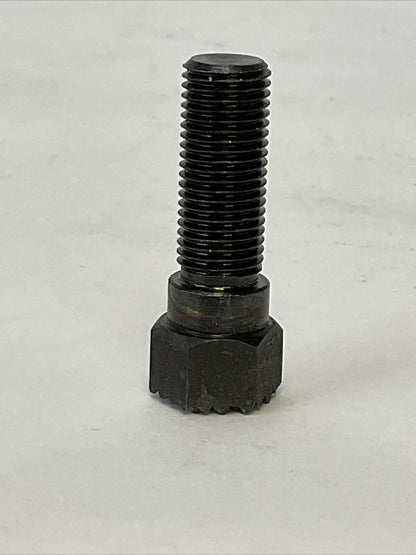 DESTACO GR0342 SERRATED POINT