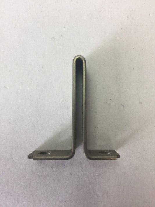 TELEMECANIQUE G30T5A HEATER ELEMENT (LOT OF 3)