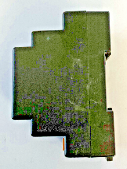 WEIDMULLER 992889 0005 POWER SUPPLY CP-SNT 24W 5VDC 2A 230VAC 50/60HZ