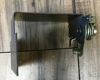 WESTINGHOUSE VARI-DEPTH MECHANISM 4987D14G01 200A TYPE DS SWITCH