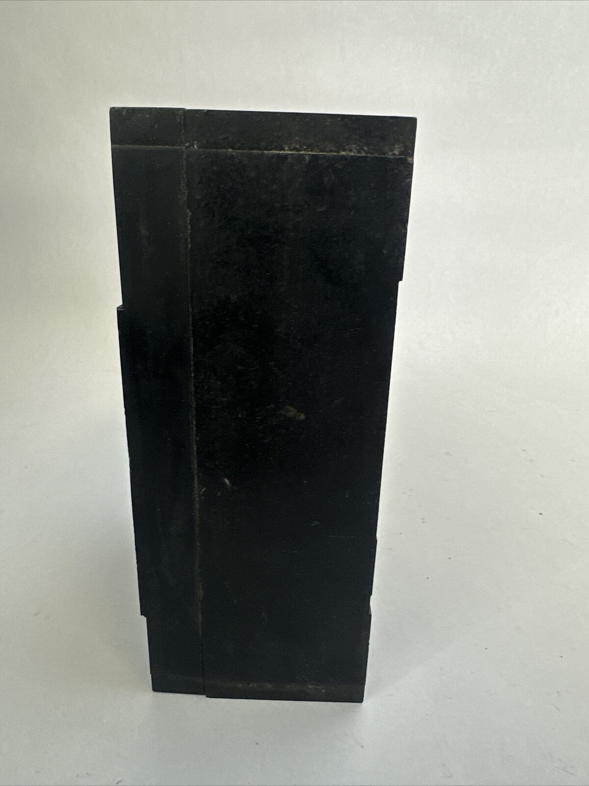 GE TQD32225 CIRCUIT BREAKER 225A 240VAC 3POLE