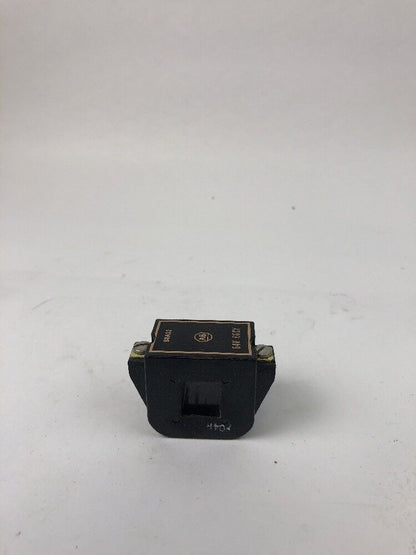 ALLEN BRADLEY 88A33 COIL 64 V 60 CY