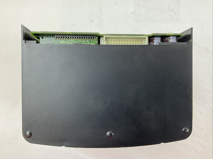 ALLEN-BRADLEY 1756-PA72 SER C POWER SUPPLY AC