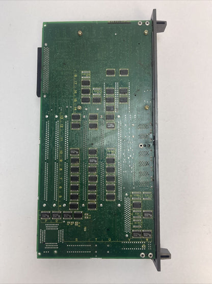 FANUC A16B-3200-0056/03A OPT3 CIRCUIT BOARD A20B-2200-0011/01A A20B-2900-0140/05