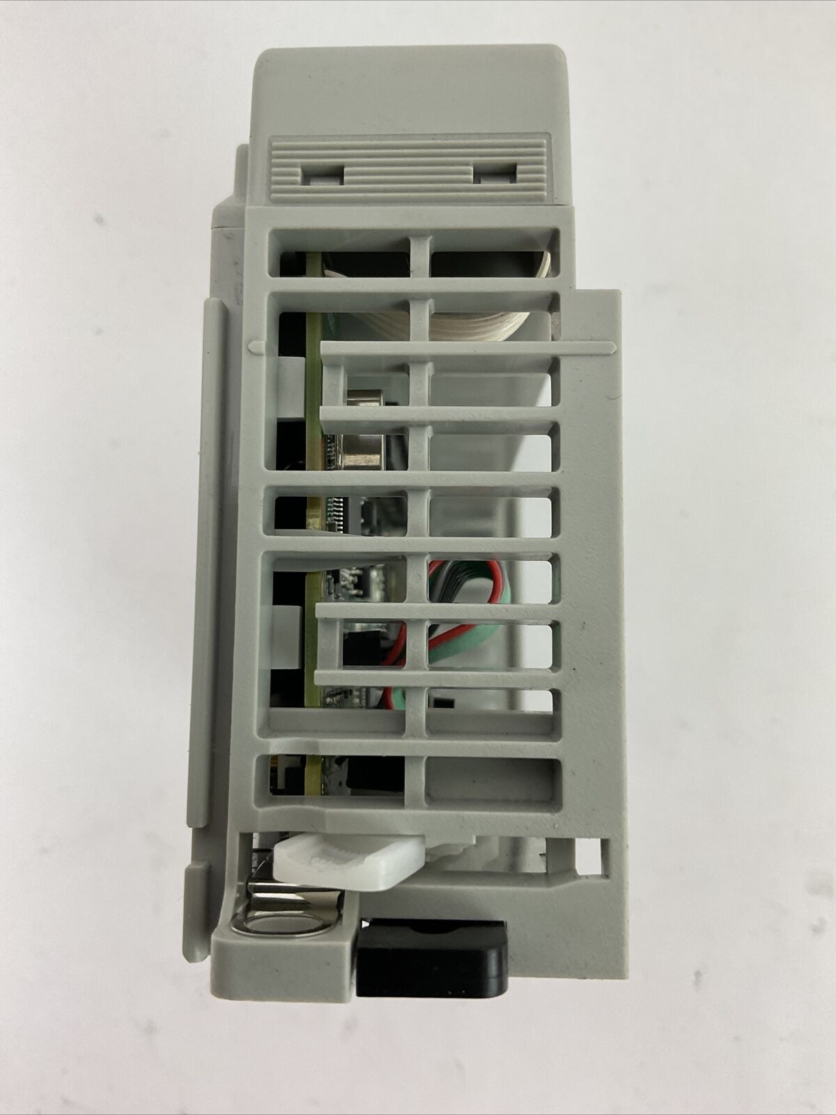 ALLEN BRADLEY 1769-OF2 SER B F/W REV 3.1 DIR/VER 10000686883/03 2CH ANALOG OUTPU