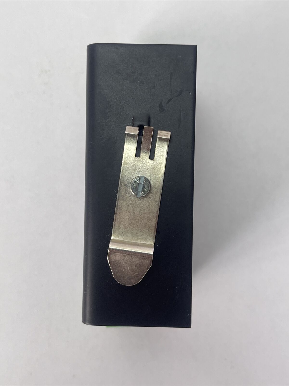 SOLA SCP30 S12B-DN POWER SUPPLY OUT 12VDC 2.5A INPUT 100-240VAC 100-353VDC 0.75A