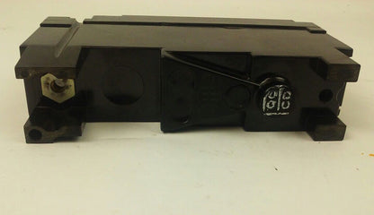 ITE EH1-B020 CIRCUIT BREAKER 20 AMP 1 POLE 277V