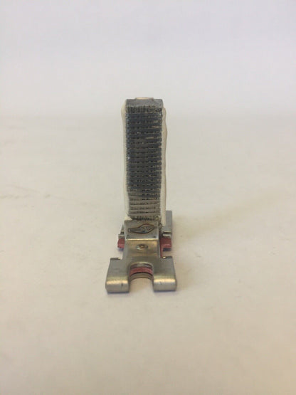 SYLVANIA 2415 HEATER