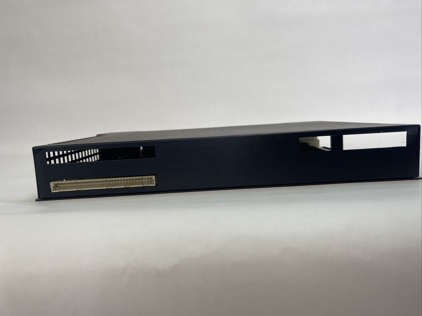 GE FANUC WHEDCO 78004659 DIGITAL DC I/O MODULES
