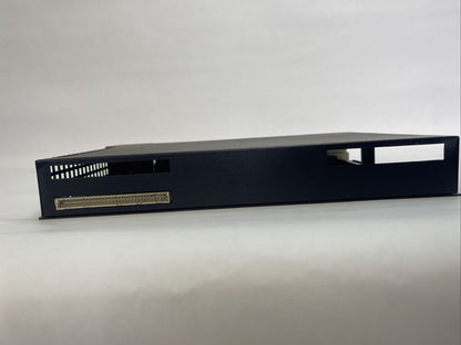 GE FANUC WHEDCO 78004659 DIGITAL DC I/O MODULES