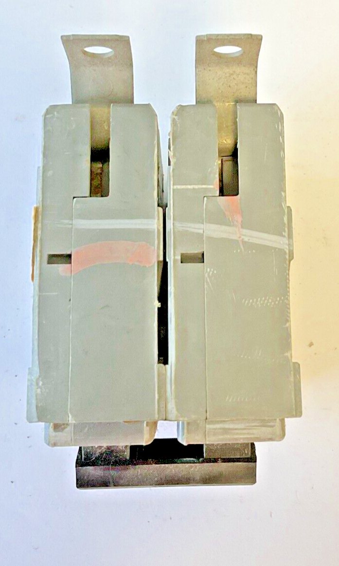 WESTINGHOUSE HBAW 2030 CIRCUIT BREAKER 30A 2POLE 120/240VAC TYPE BA