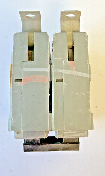 WESTINGHOUSE HBAW 2030 CIRCUIT BREAKER 30A 2POLE 120/240VAC TYPE BA