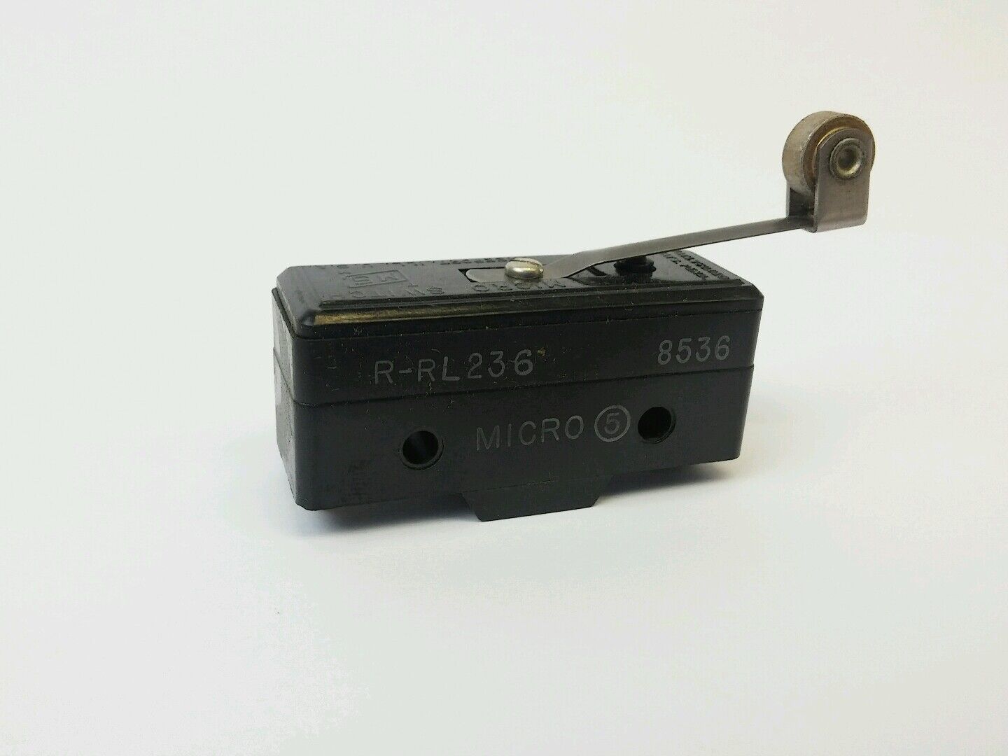 Micro Switch R-RL236 Limit Switch