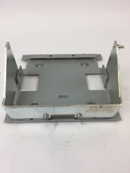 GE THFV3L TDF VARIABLE DEPTH OPERATOR J600 LEFT HAND MOUNTING NEMA 1 & 12