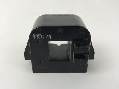 ALLEN-BRADLEY 85A30 COIL, 32V, 60 HZ, NEW NO BOX, INSPECTED