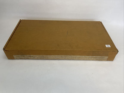 ETA X482R-S00-0500-4-44X44-19-048 COMPACT POWER DISTRIBUTION -72VDC..+72VDC 800A