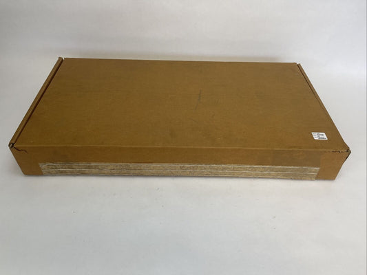 ETA X482R-S00-0500-4-44X44-19-048 COMPACT POWER DISTRIBUTION -72VDC..+72VDC 800A