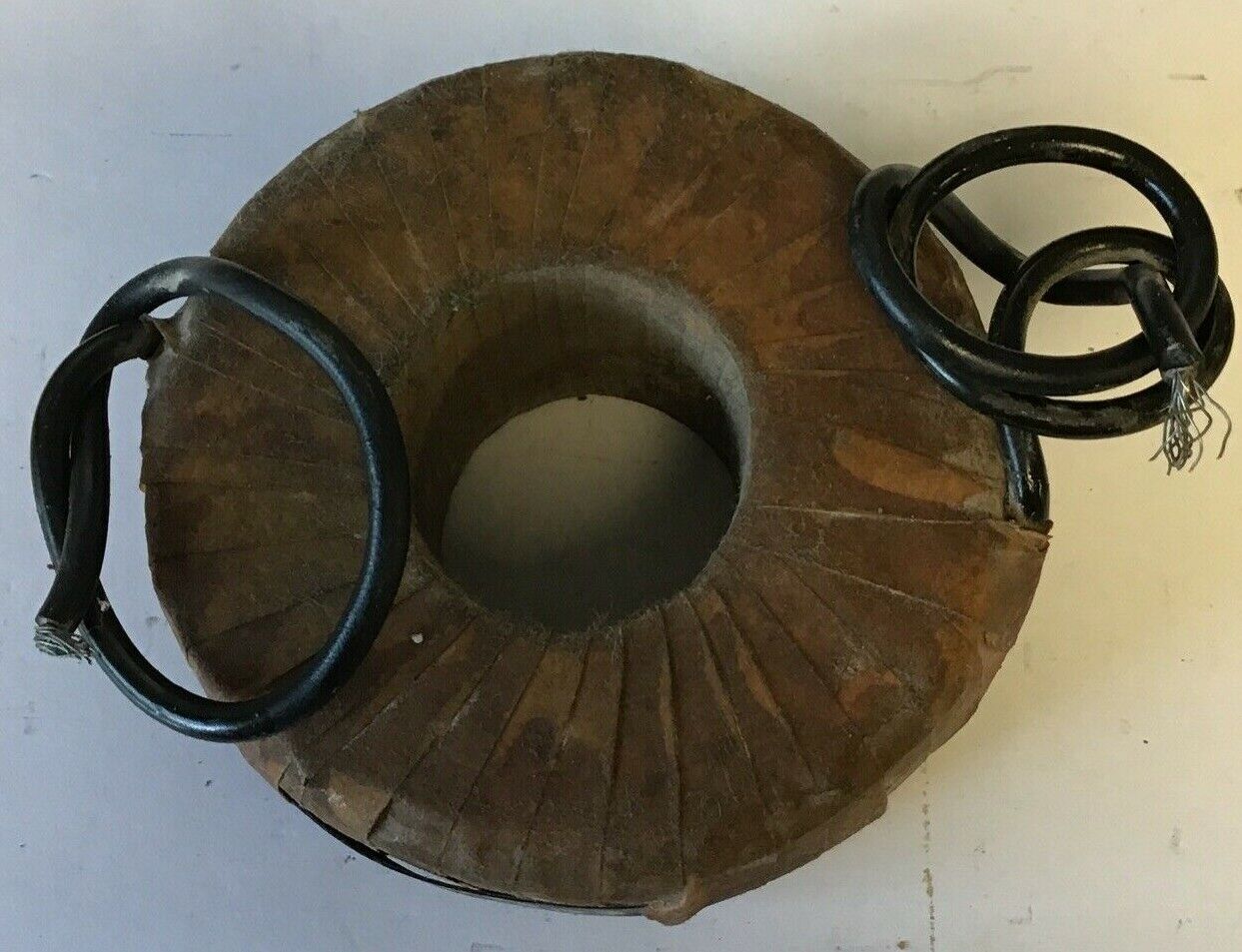 GENERAL ELECTRIC 22D15G3 COIL