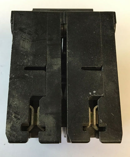 LCB CORP.  LB215 CIRCUIT BREAKER 120/240VAC  ***LOTOF2***