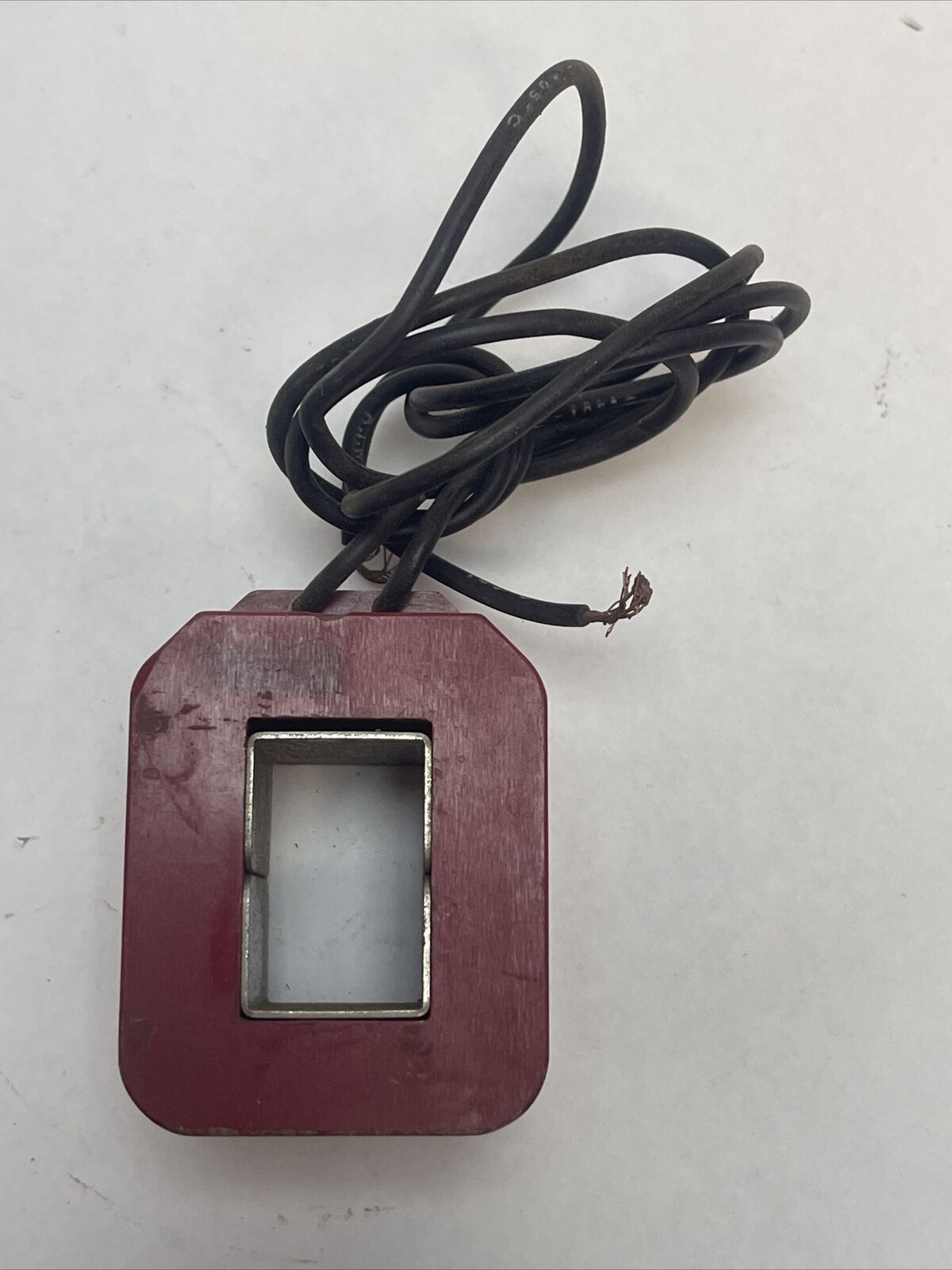 NAMCO KK-109D COIL 110/60 525T22
