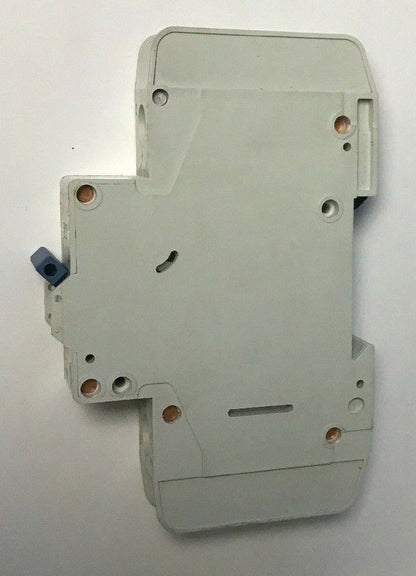 ALLEN BRADLEY 1489-A1C200 SER.A CIRCUIT BREAKER 277VAC 20A ***(LOTOF5)***