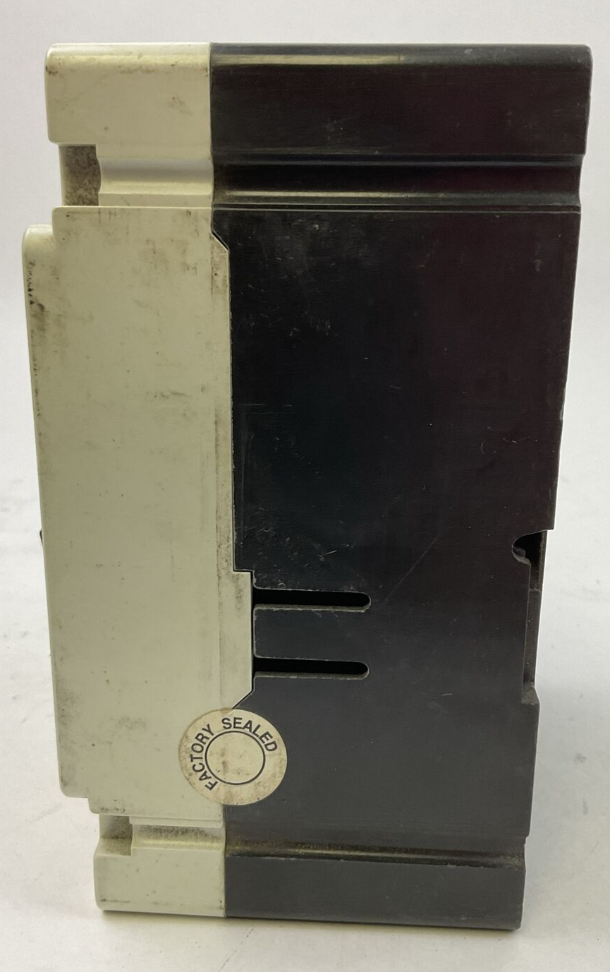 WESTINGHOUSE HFW3040L 40AMP 3POLE 690VAC 6638C65G14 SERIES C CIRCUIT BREAKER