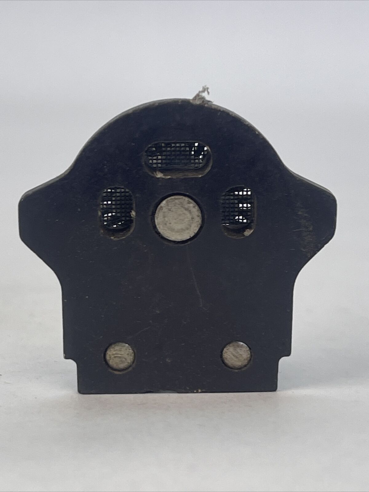 WESTINGHOUSE AK1.9 HEATER (LOT OF 3)