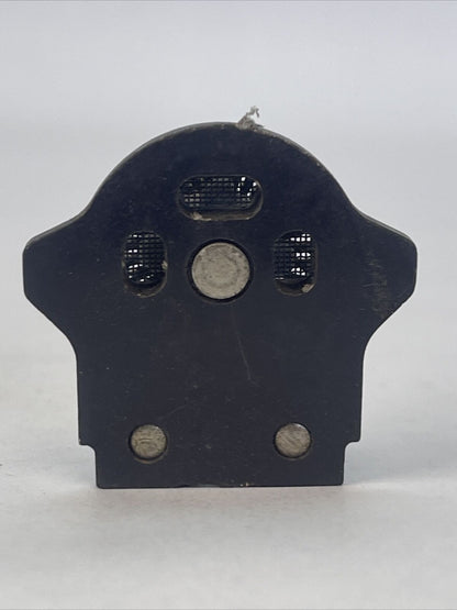 WESTINGHOUSE AK1.9 HEATER (LOT OF 3)