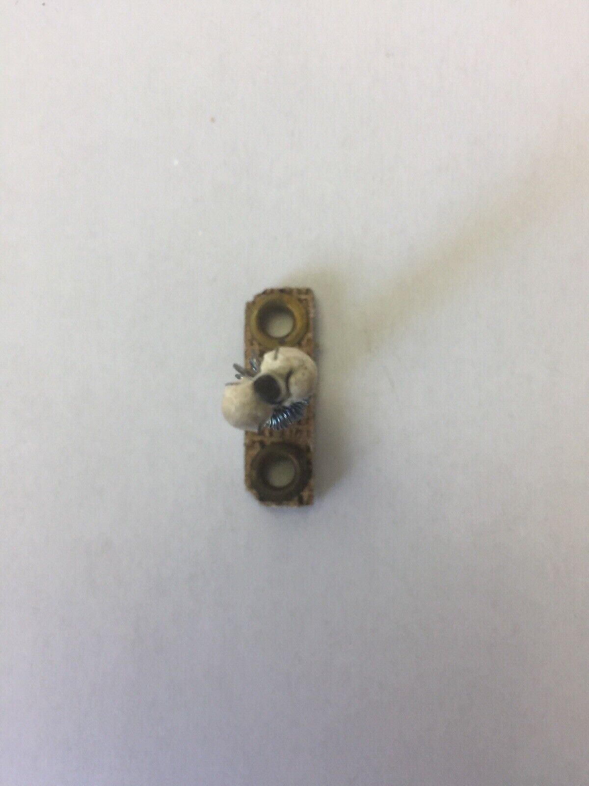 WESTINGHOUSE H08A HEATER (LOT OF 3)