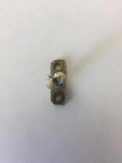 WESTINGHOUSE H08A HEATER (LOT OF 3)