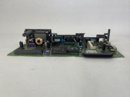 FANUC A16B-3200-0260/15E POWER BASE CIRCUIT BOARD