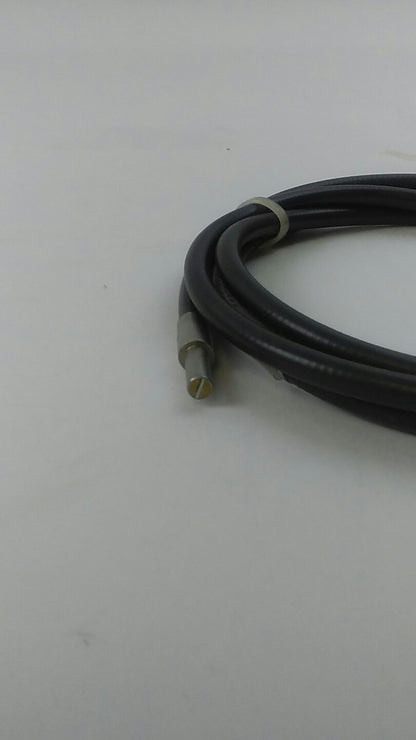 TRI-TRONICS F-K-48P FIBER OPTIC CABLE