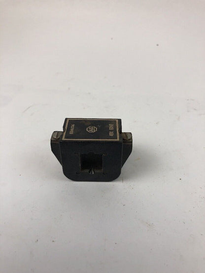ALLEN BRADLEY 85A134 COIL 48V 60HZ