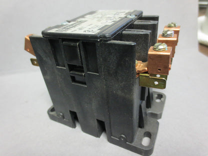 SQUARE D 8910 DPA 43 CONTACTOR / CONTROLLER 8910DPA43 Ser. B + 9999 D11