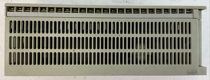 ALLEN BRADLEY 1761-L32AWA SER C FRN 5.0 PLC MODULE MICROLOGIX 1000