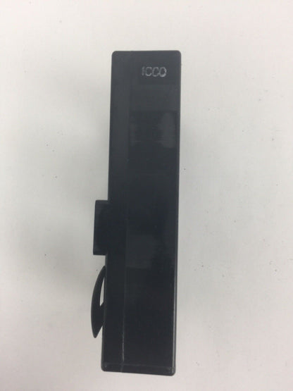 ALLEN BRADLEY 74A83 COIL 240V 60HZ 220V 50HZ
