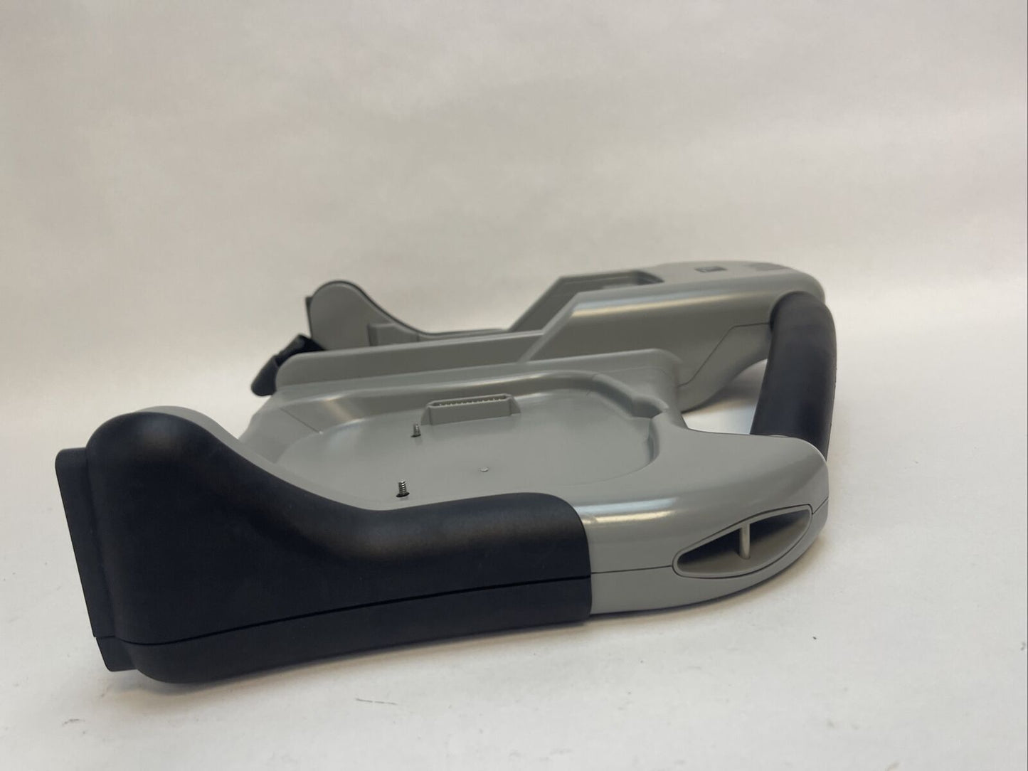 ZEBRA TECHNOLOGIES CORPERATION RW 420 ROUTE PALETTE 12VDC 4.2A