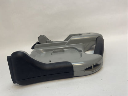 ZEBRA TECHNOLOGIES CORPERATION RW 420 ROUTE PALETTE 12VDC 4.2A