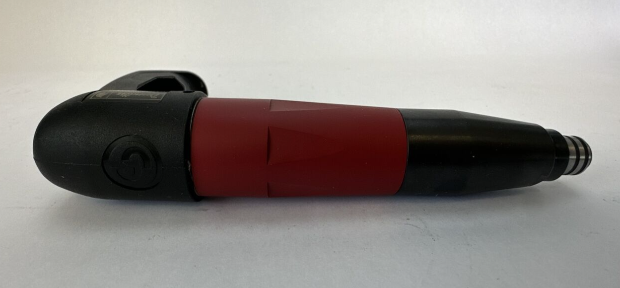 DESOUTTER SCBP043-T1100-S4Q PISTOL GRIP SCREWDRIVER 1466354